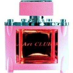 Art Club for Women